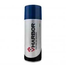 AEROSOL VHARBOR AZUL CIELO 320ML (219) (HT90363)
