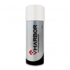 AEROSOL VHARBOR BLANCO MATE 320ML (1007) (HT90345)