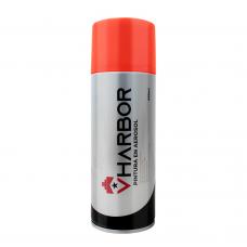 AEROSOL VHARBOR FLUORESCENTE NARANJA 320ML (1006) (HT90357)
