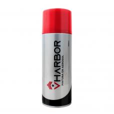 AEROSOL VHARBOR ROJO ESCARLATA 320ML (23) (HT90347)