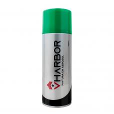 AEROSOL VHARBOR VERDE CLARO 400 ML (37) (HT90364)