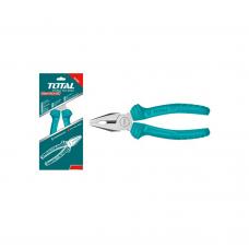 ALICATE 7" VERDE SUPER SELECT TOTAL (THT110712)