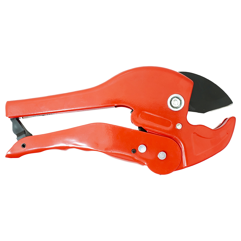 ALICATE CORTA TUBO PVC 0-42 UDUKE (HT2105)