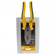 ALICATE STANLEY PRO  8" (84-056)