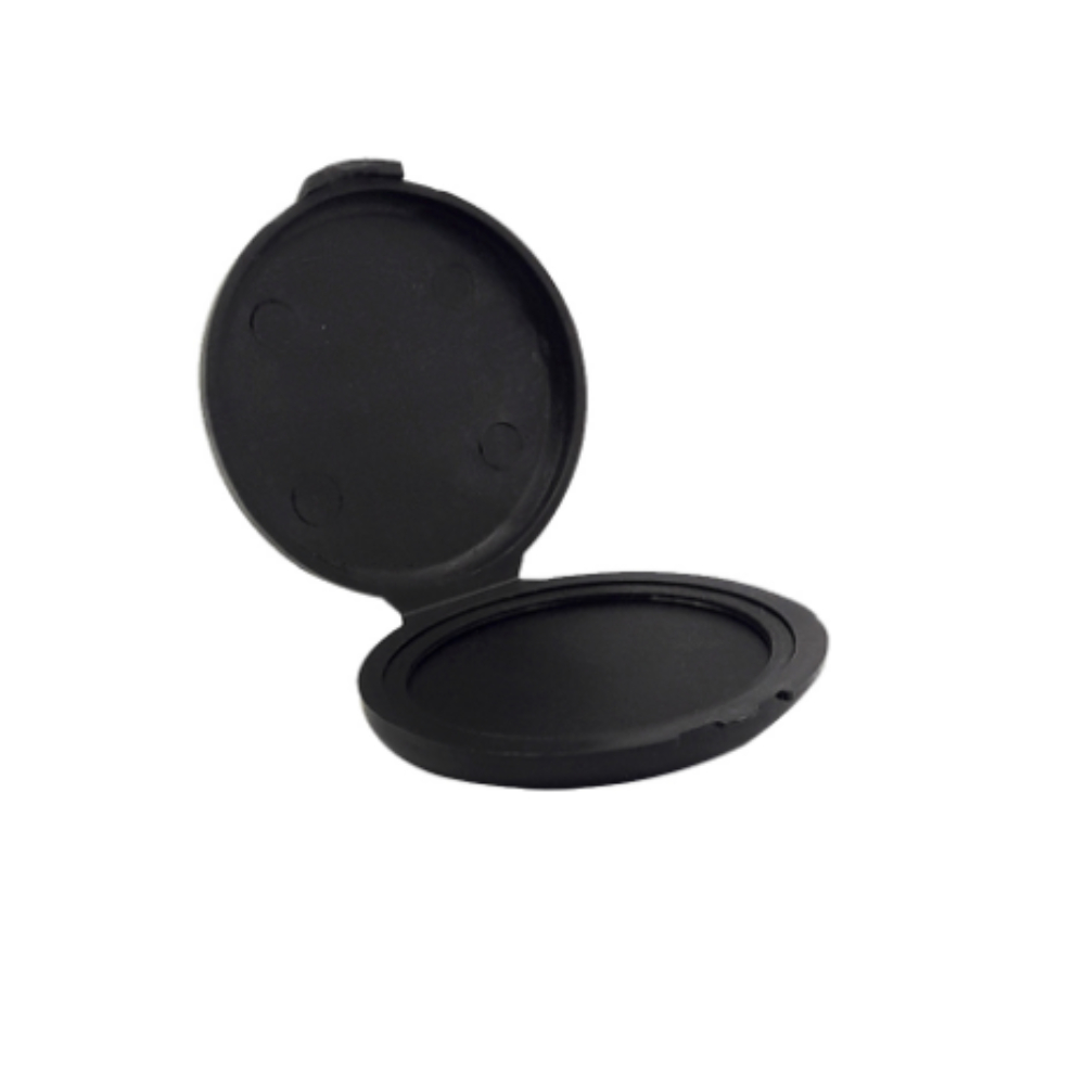 ALMOHA DACTI 500 HUEL DACTY (11819)
