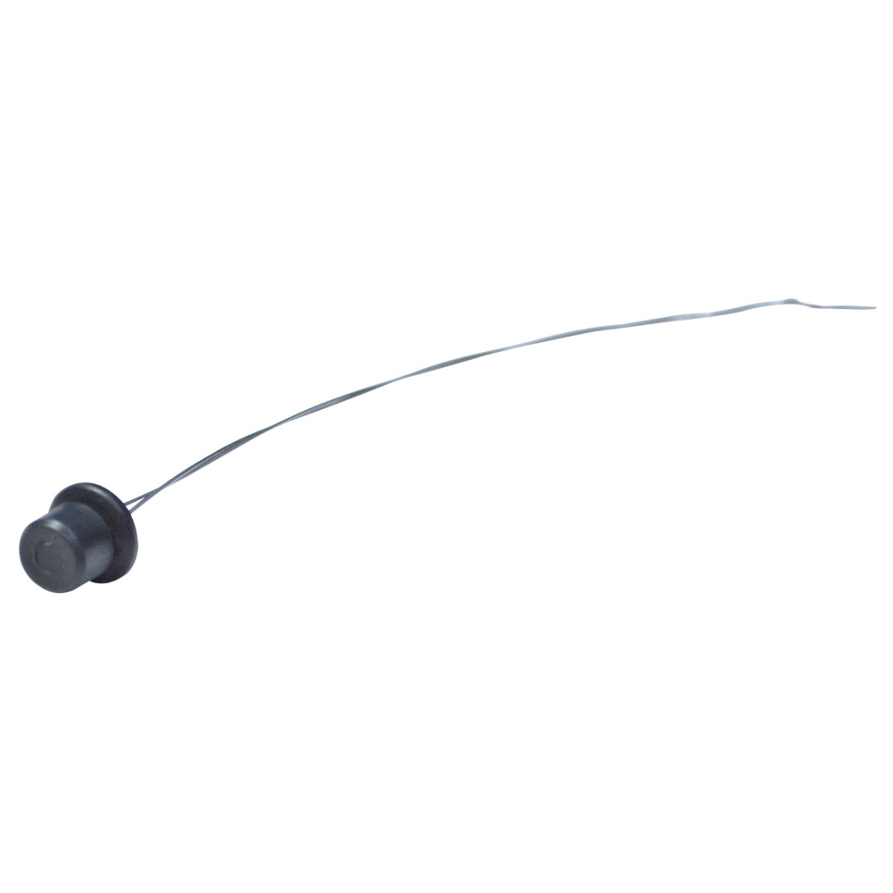 AMARRA PARA ZINC (23 CMS) X PAQUETE
