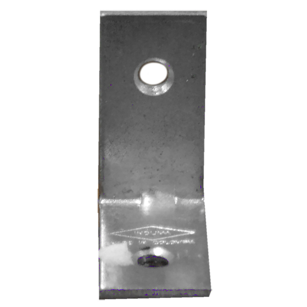 ANGULO METALICO INDUMA 1PULGADA (T1303-0008) 