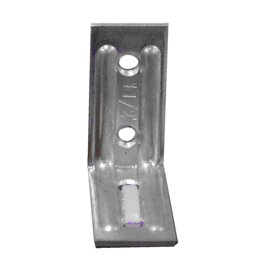 ANGULO 1PULGADA 1/2