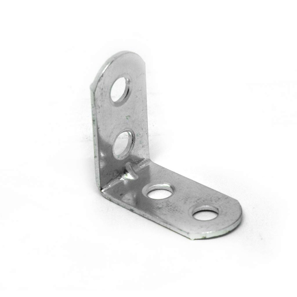 ANGULO METALICO 1  1/4 " (HT1098)