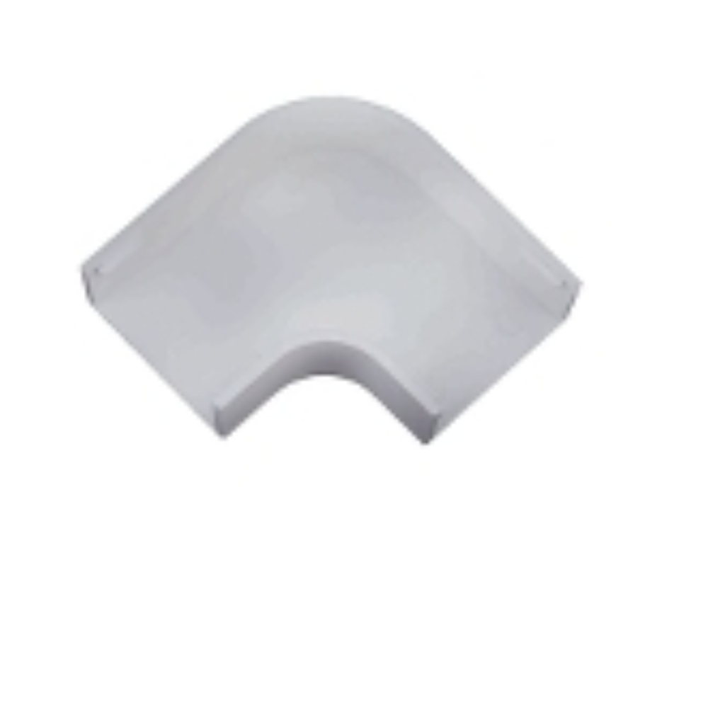 ANGULO PLANO 13x7 DEXSON (DX-3528)