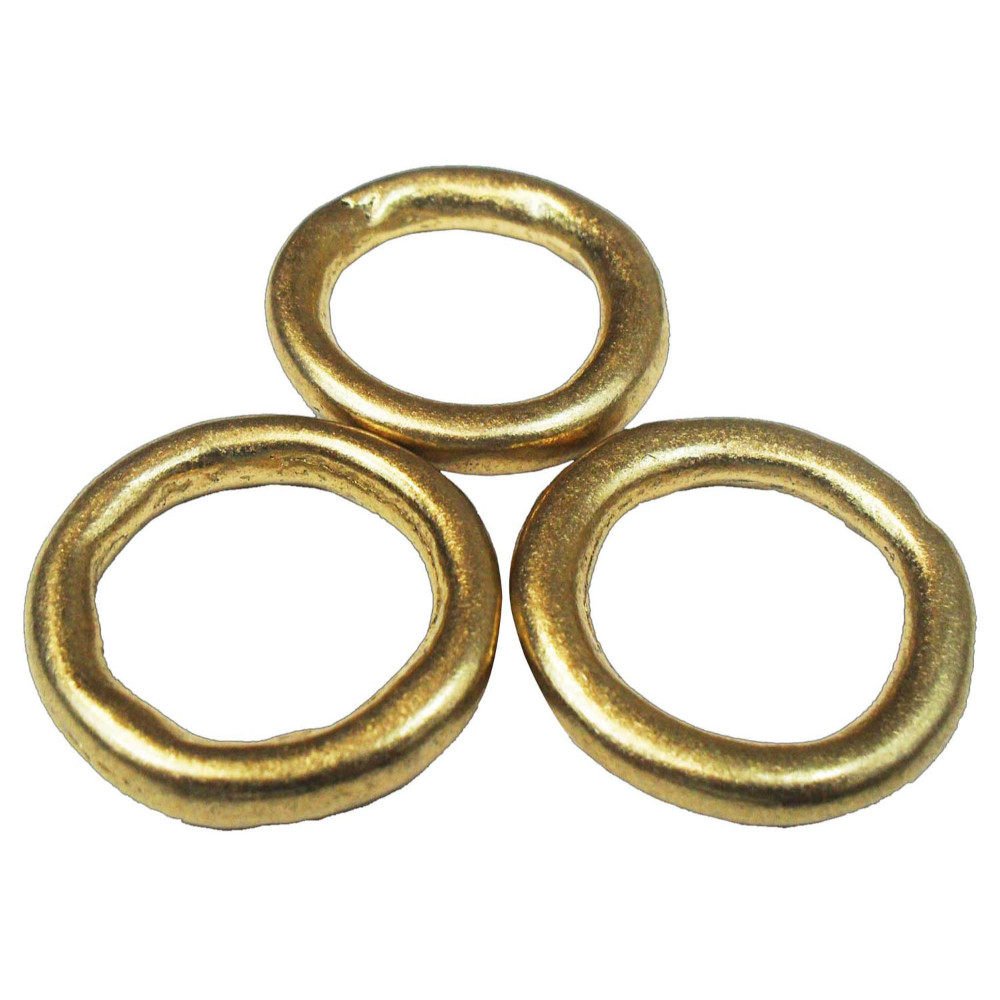 ARGOLLA SAPO
