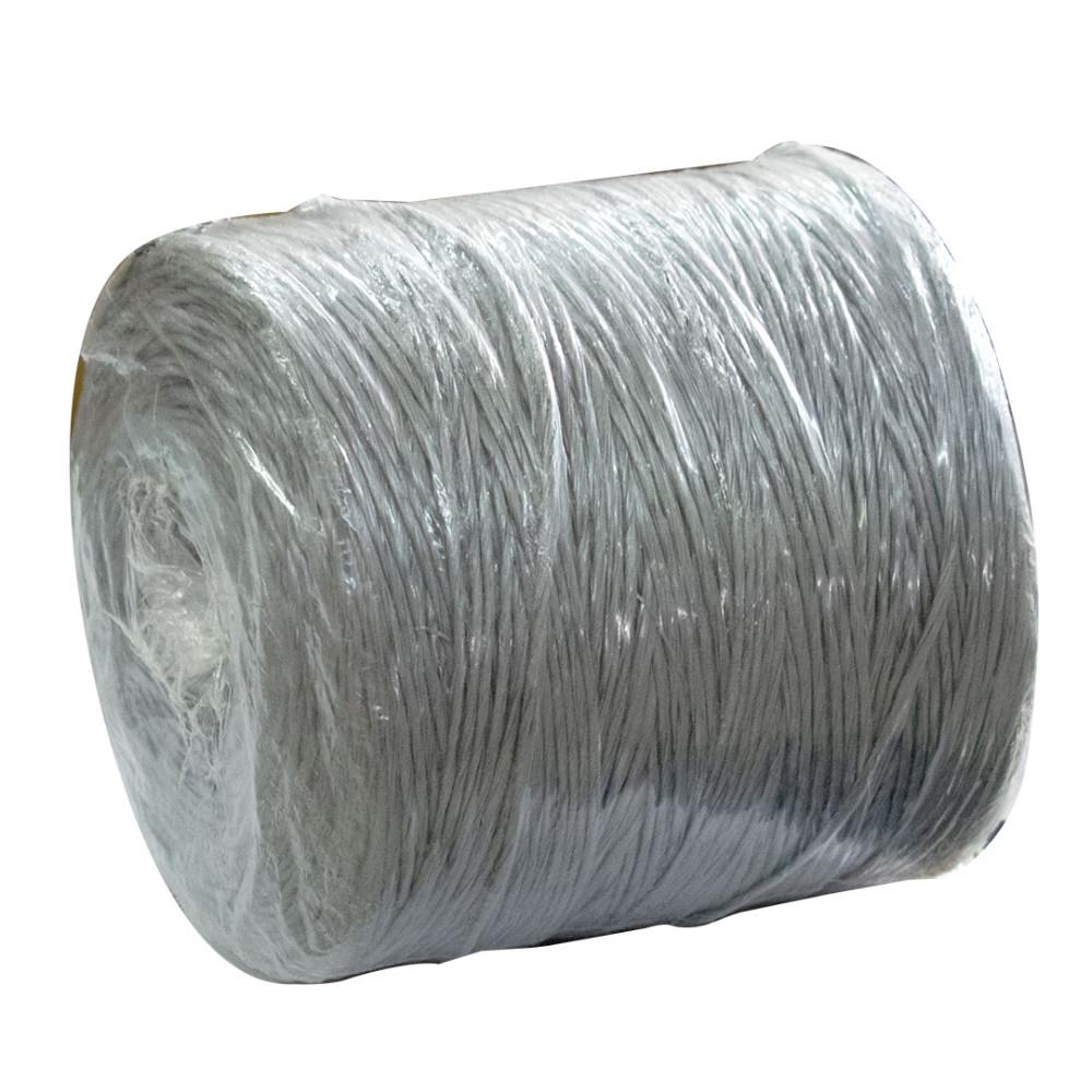 ATATODO 1 KL X 750 MTS
