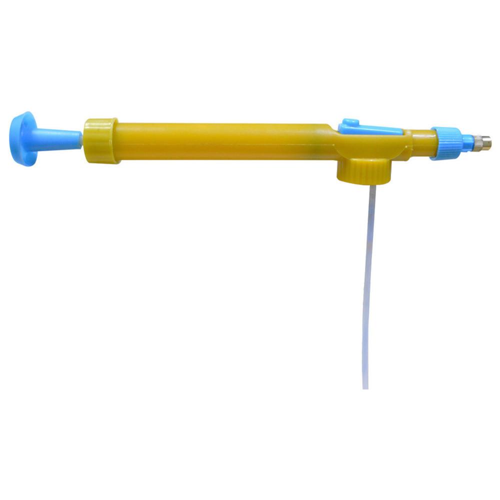 ATOMIZADOR PARA BOTELLA UNIVERSAL (A536-SPN5)