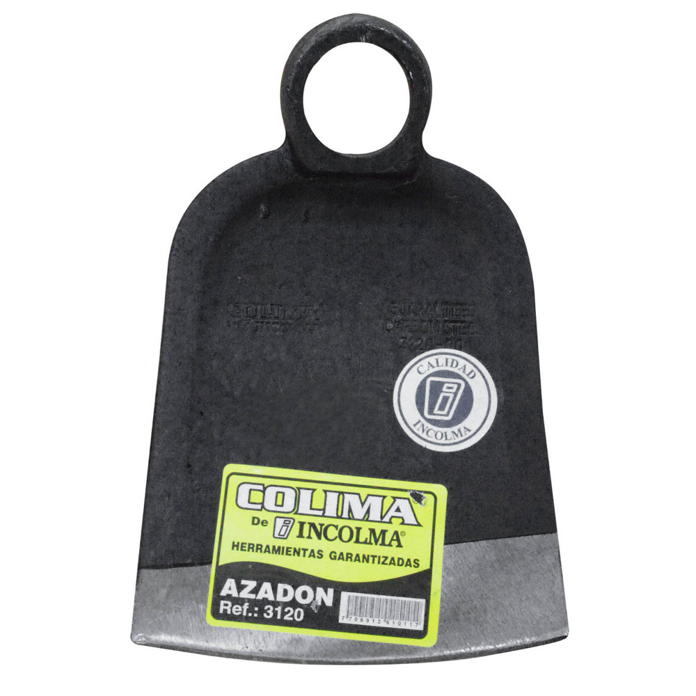 AZADON REFORZADO COLIMA (REF-3120)