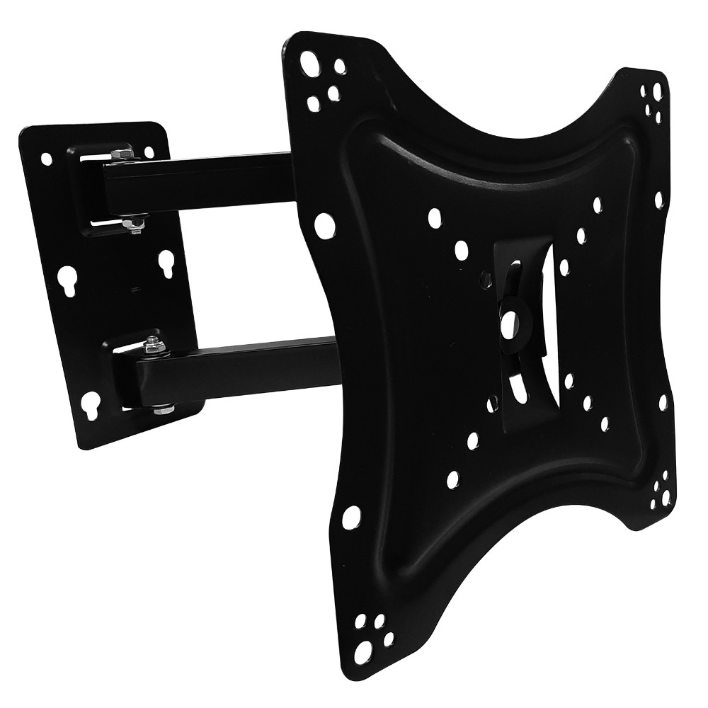 BASE PARA TV BRAZO ENTRE 14" Y 55"