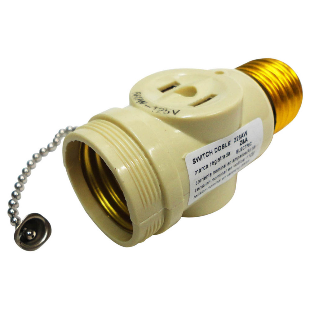 BENJAMIN CADENA BEIGE(HT20331)