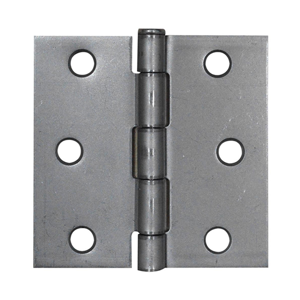 BISAGRA DORADA 3 X 3