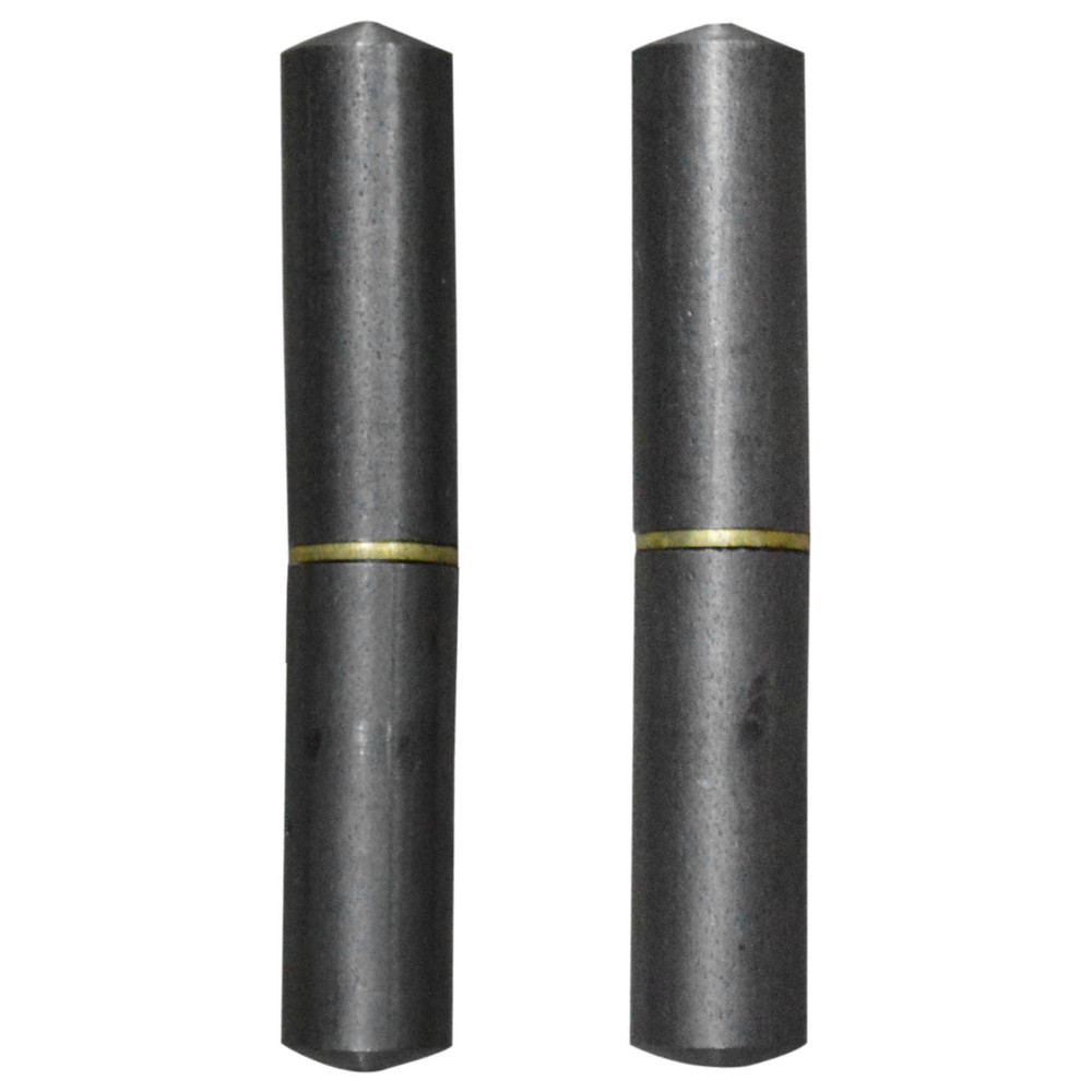 BISAGRA HIERRO PISTON 3/4" INDUMA PAR