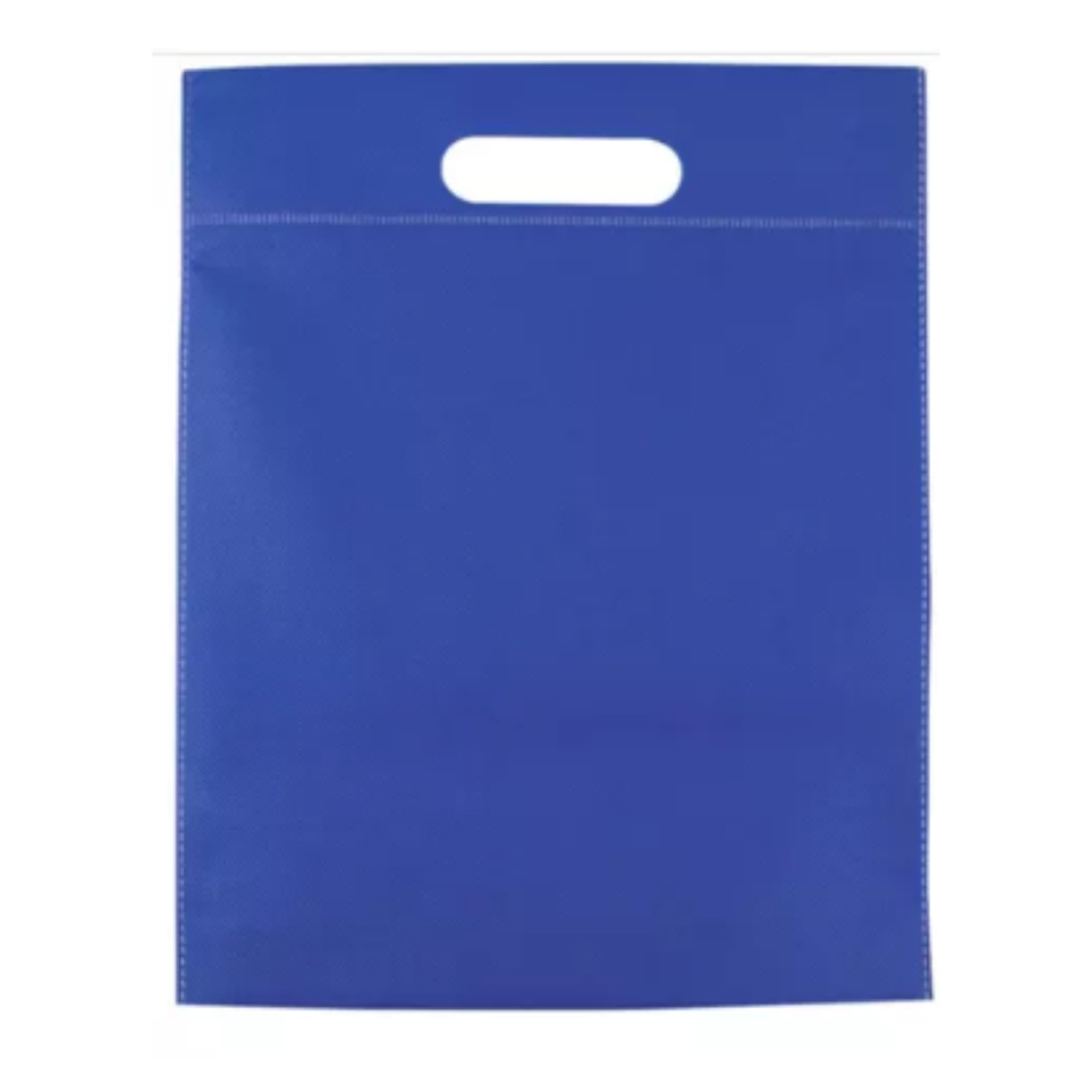 BOLSA CAMBREL AQUAVIDA AZUL (1244)
