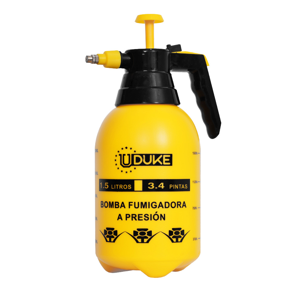 BOMBA FUMIGADORA CAP-1.5 LTS (HT90324)