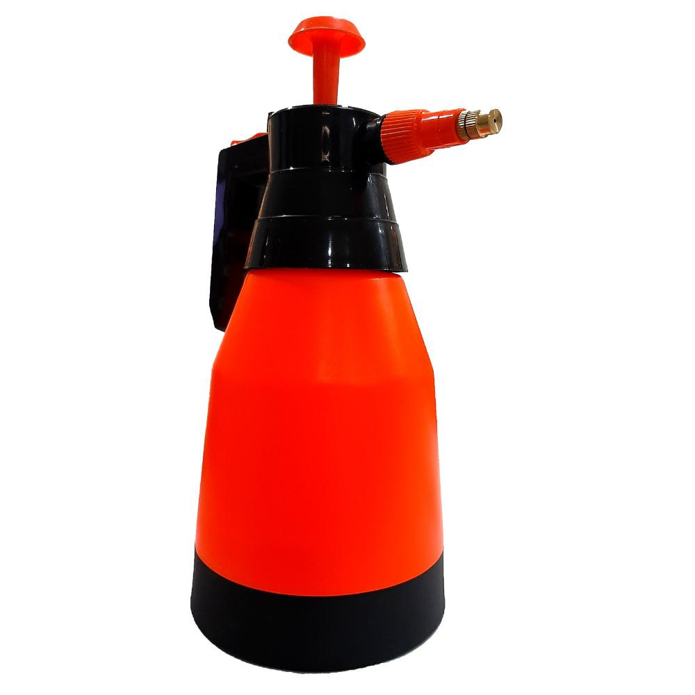 BOMBA FUMIGADORA UN LITRO (HT1471)
