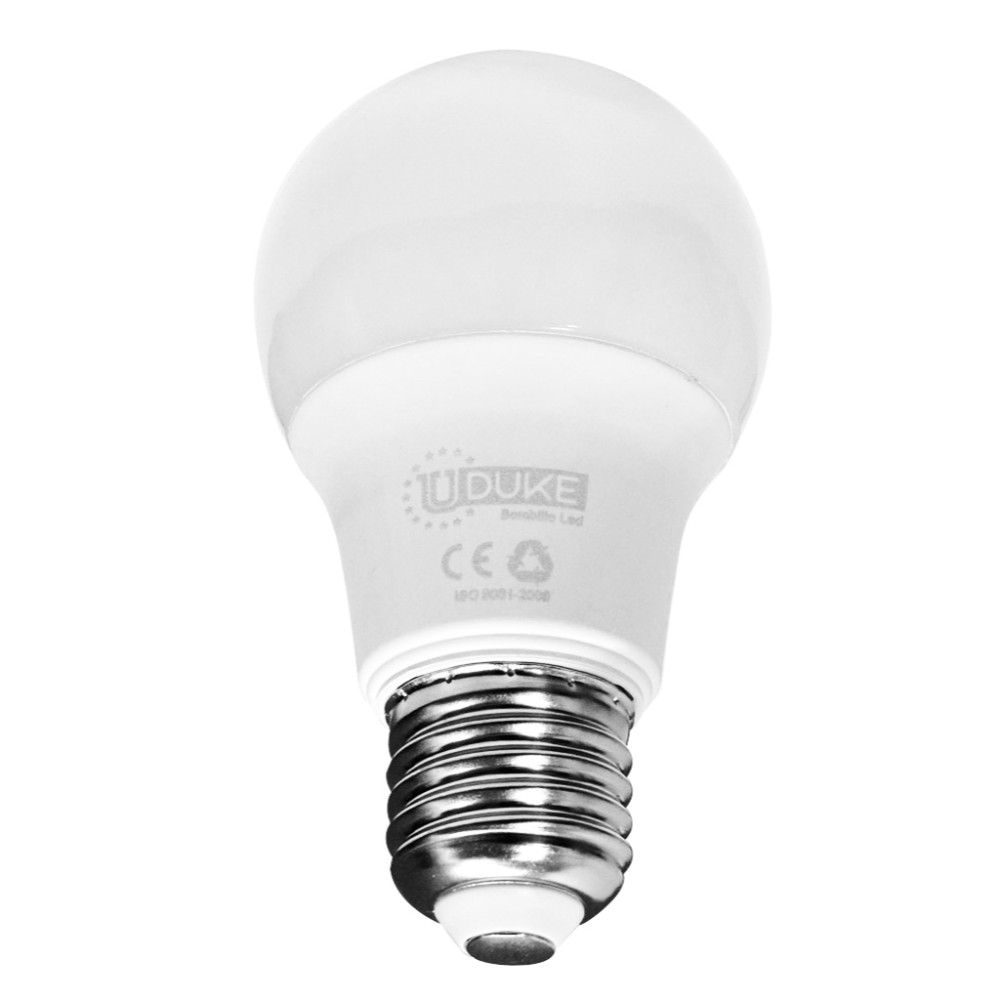 BOMBILLO LED 7W UDUKE LUZ DIA (HT80396)