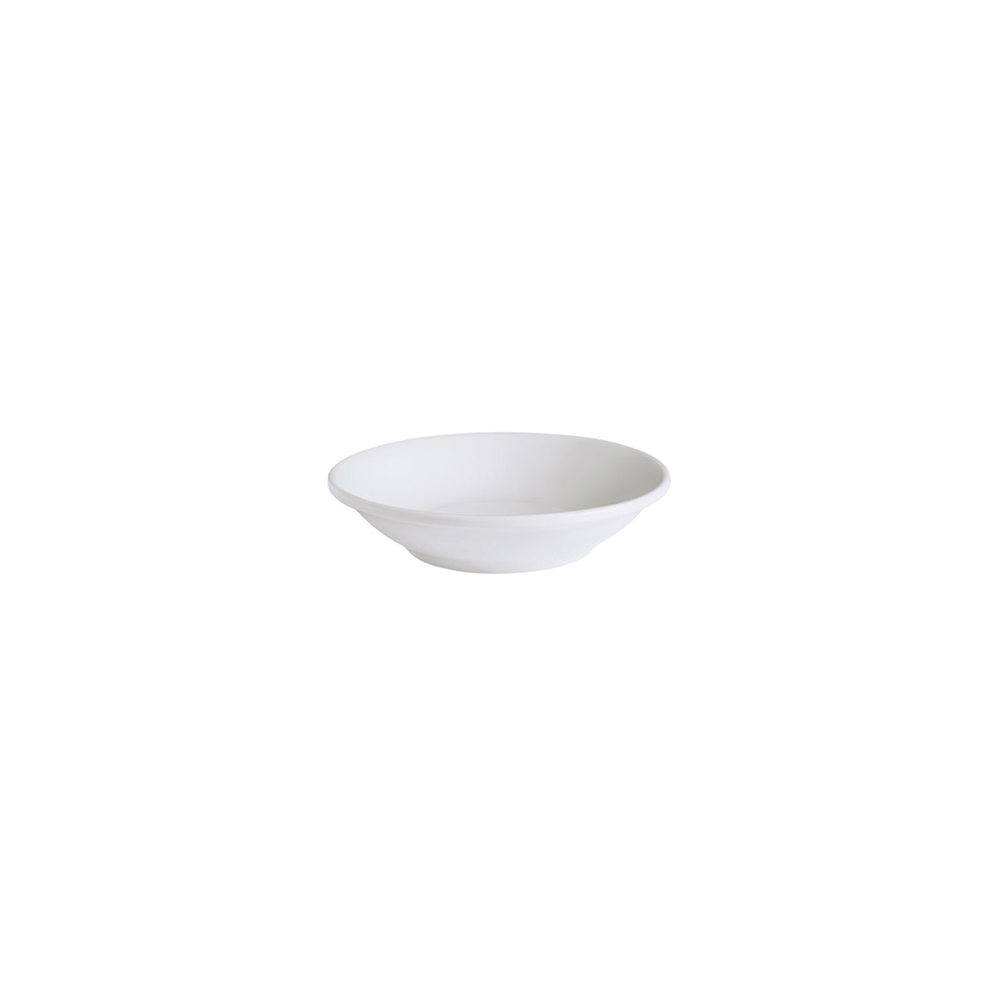 BOWL 115CC ACTUALITE BLANCO CORONA