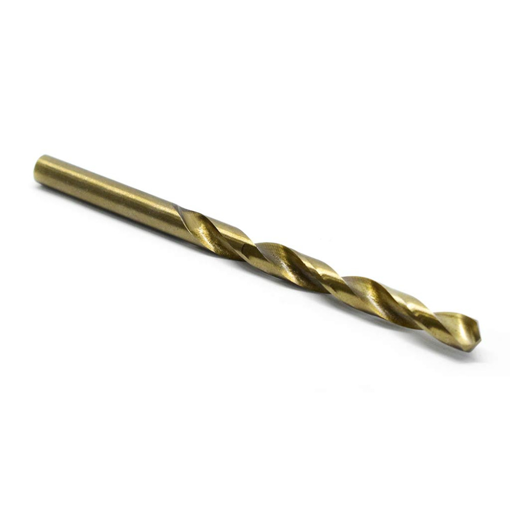 BROCA LAMINA 1/4" VHARBOR (HT1014)
