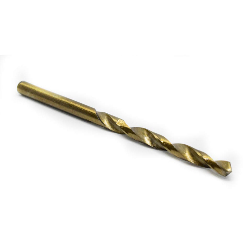 BROCA LAMINA 3/16" VHARBOR (HT1016)