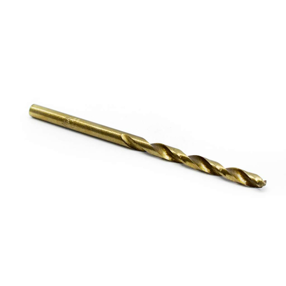 BROCA LAMINA 9/64" VHARBOR