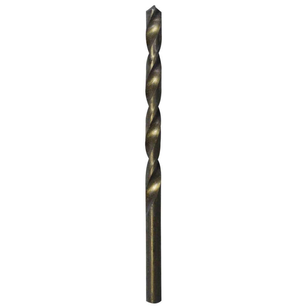 BROCA LAMINA DEWALT AMARILLA FINA HSS 13/64