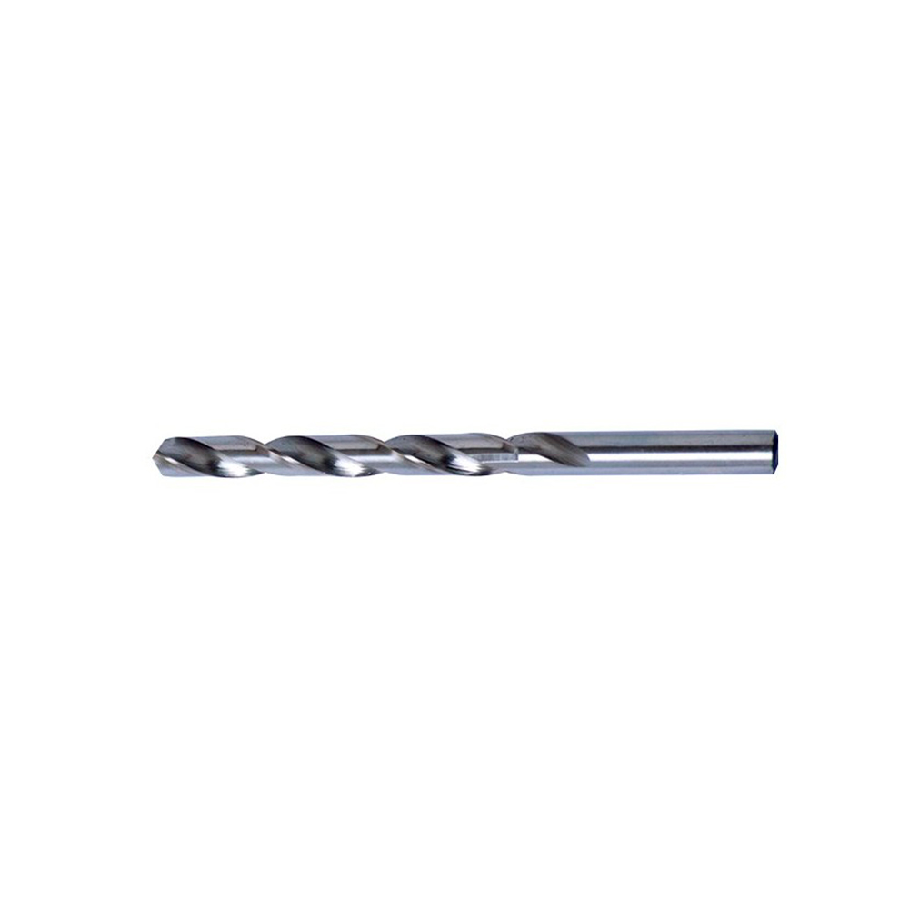 BROCA LAMINA IRWIN HSS 1/4 (IW1120)