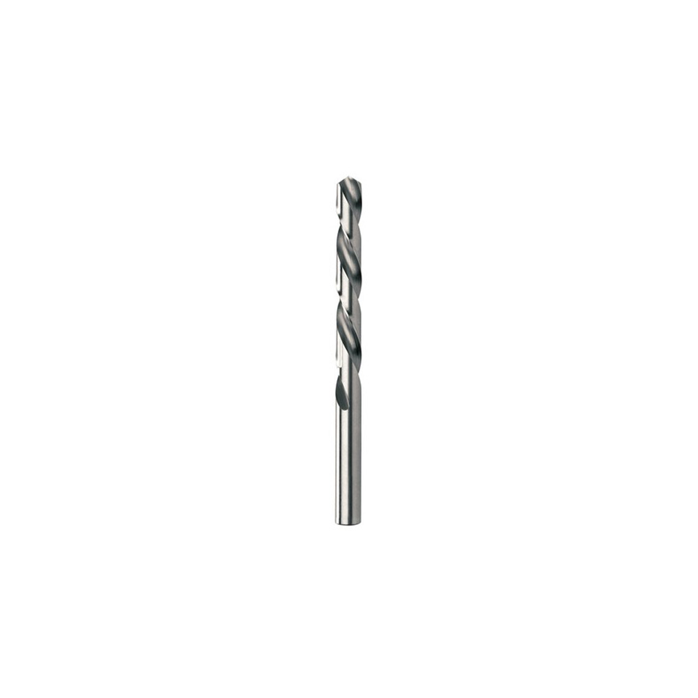 BROCA LAMINA IRWIN HSS 11/64 (IW1115)