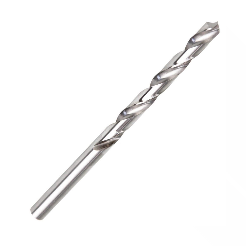 BROCA LAMINA IRWIN HSS 17/64 (IWI1121)