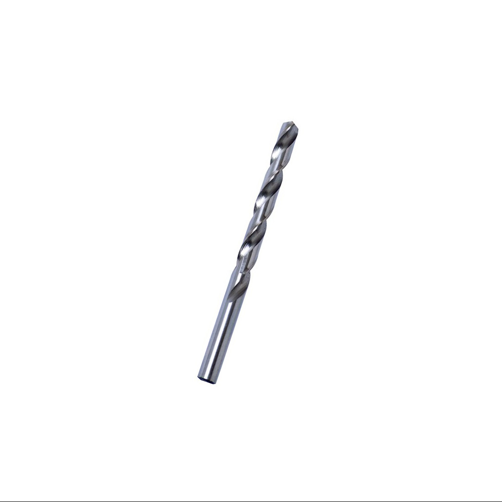 BROCA LAMINA IRWIN HSS 21/64 (IW1125)