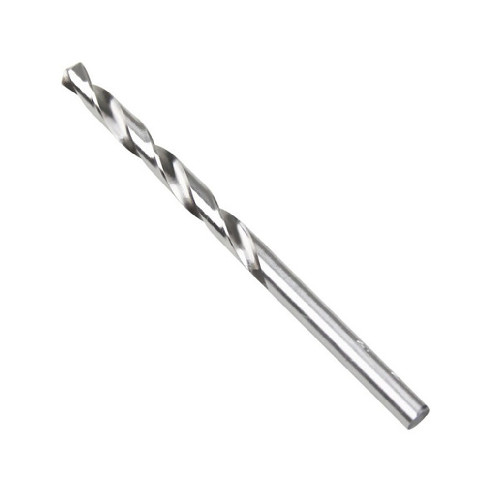 BROCA LAMINA IRWIN HSS 3/8 (IW1128)