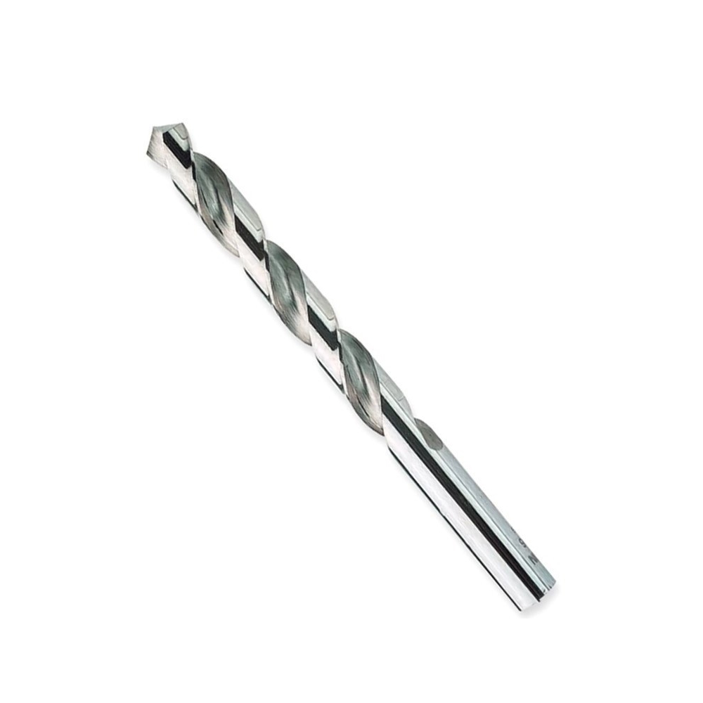 BROCA LAMINA IRWIN HSS 5/16 (IW1124)