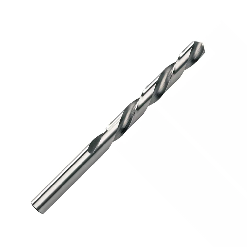 BROCA LAMINA IRWIN HSS 5/32 (IW1114)