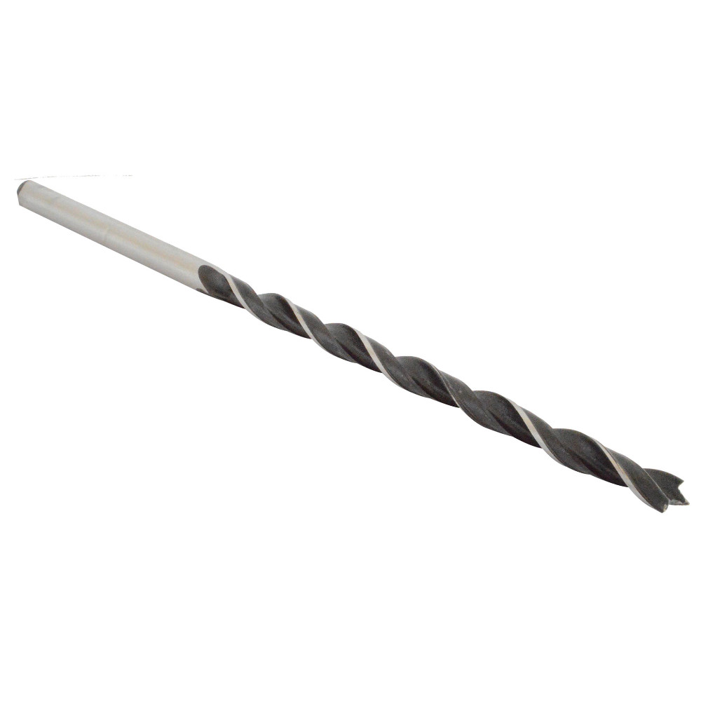 BROCA MADERA LARGA DAVINCHI 1/2 X 12 (BMJL1/2