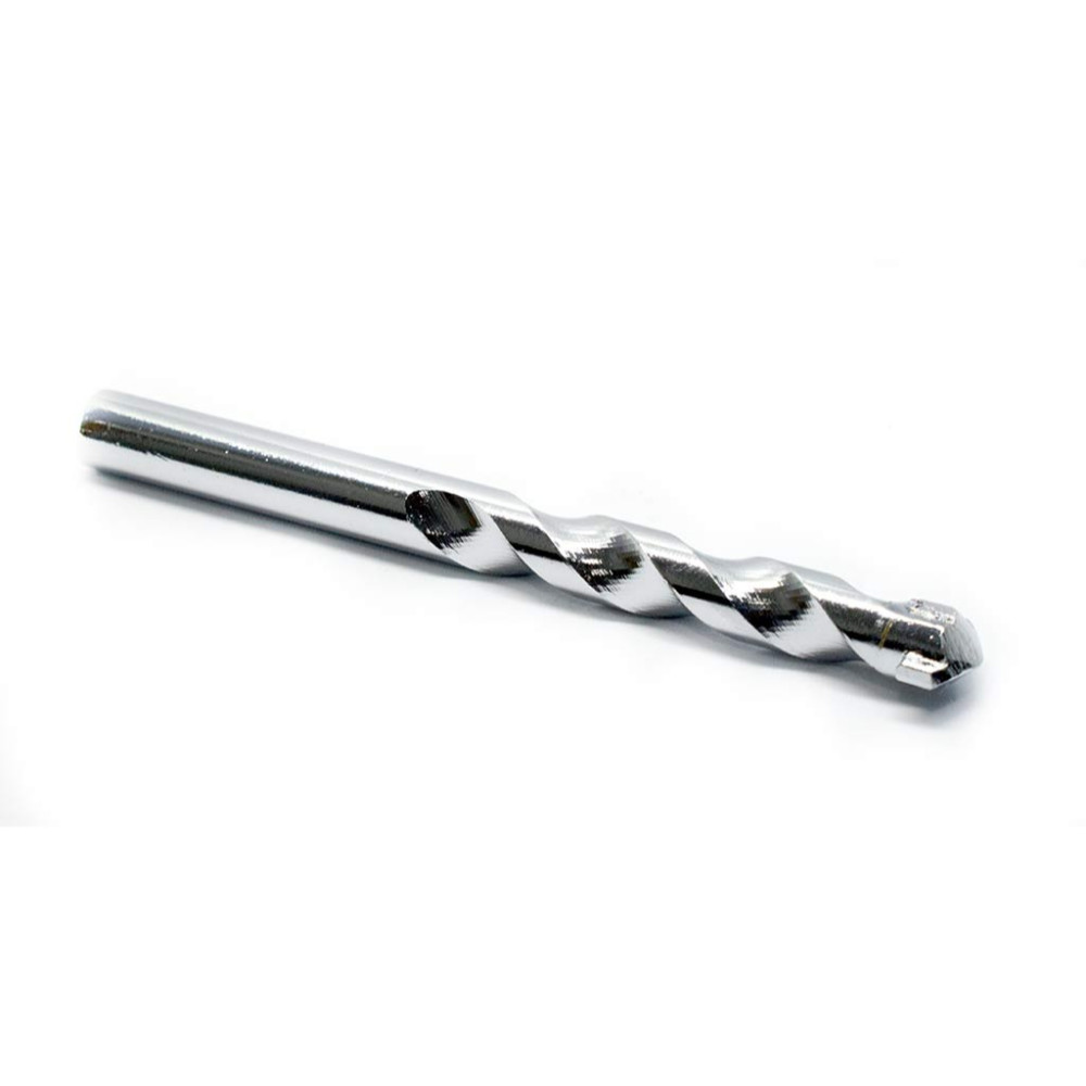 BROCA MURO 1/2" X 4 VHARBOR-HT1031