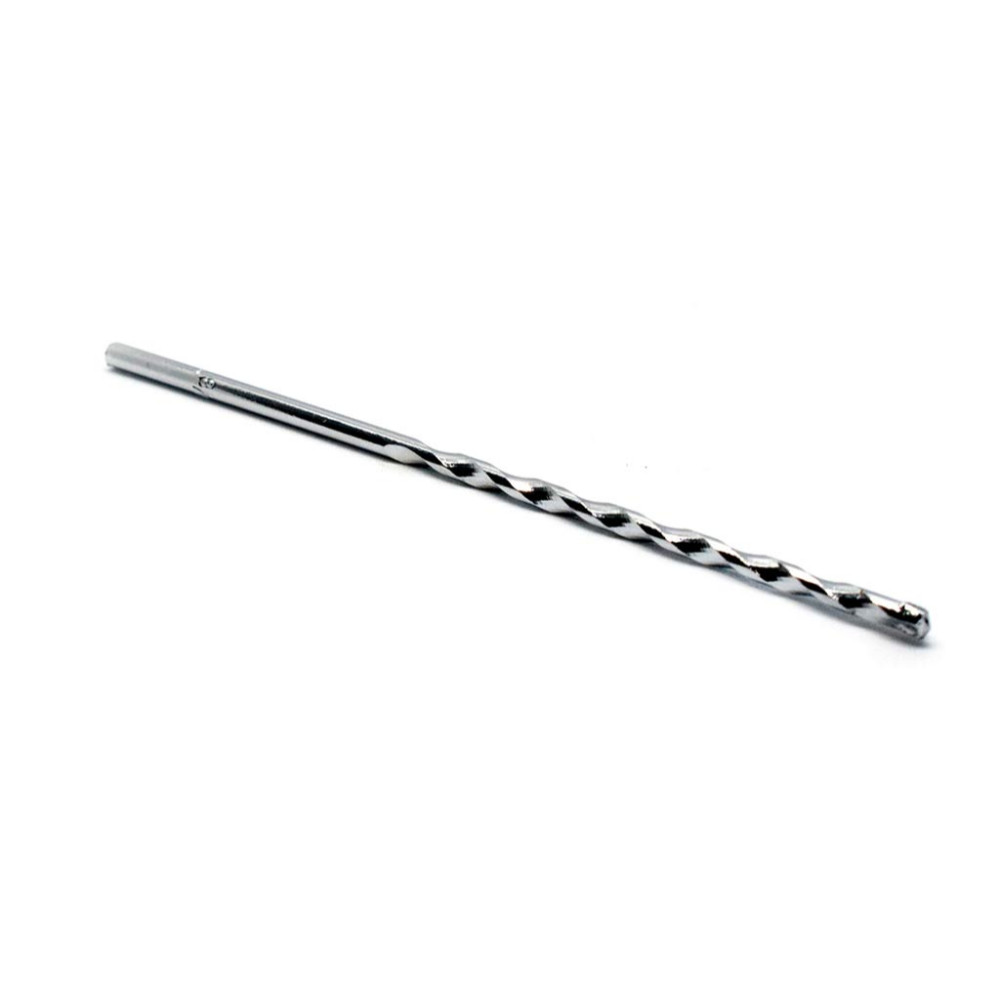 BROCA MURO 1/8 " X4 VHARBOR -HT1032