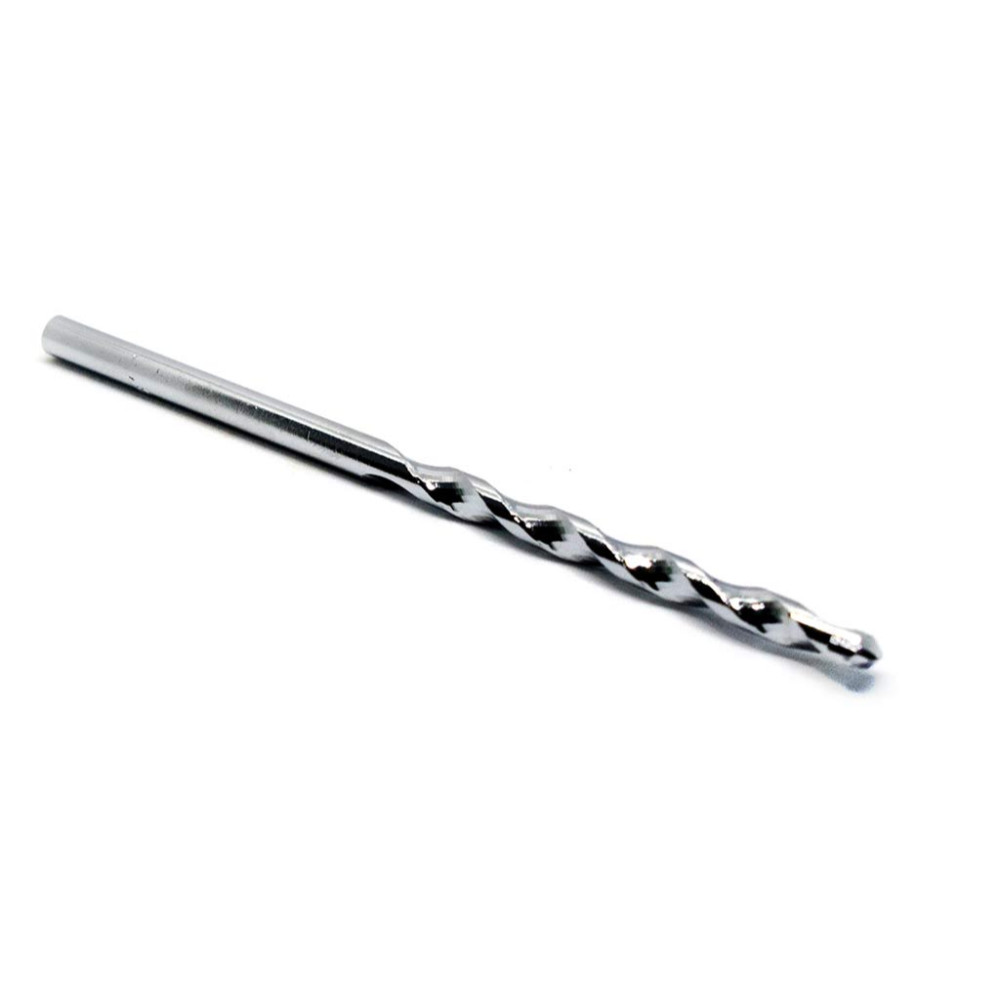 BROCA MURO 3/16 " X4 VHARBOR -HT1030