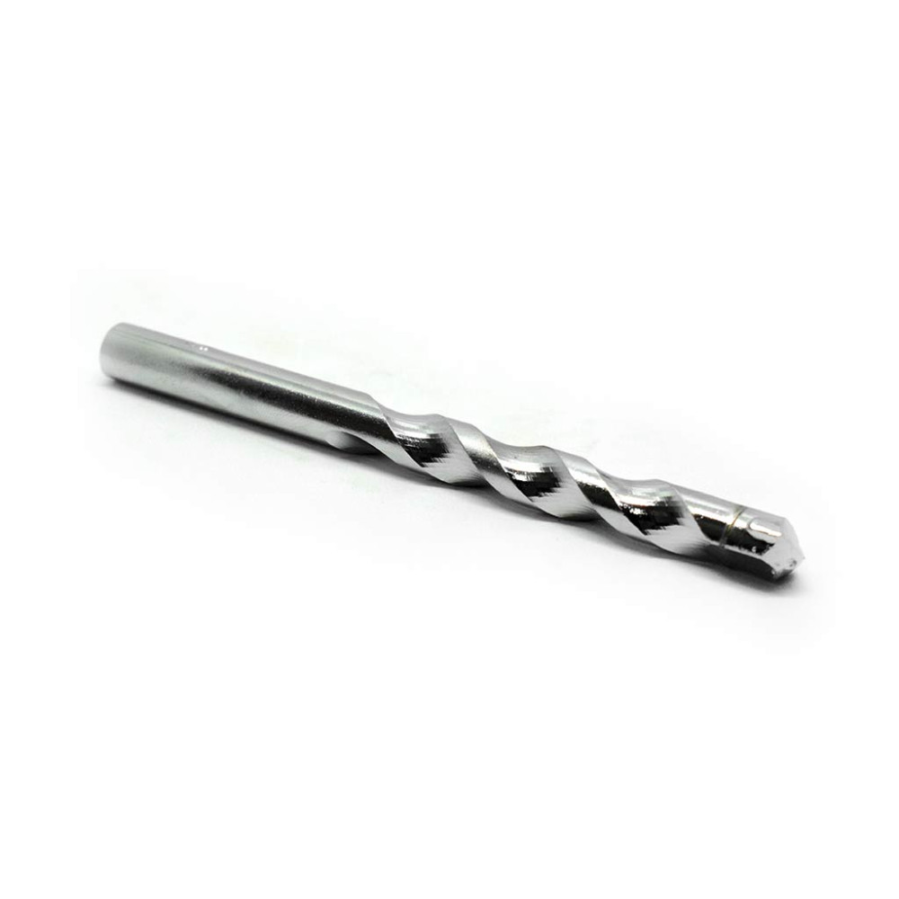 BROCA MURO 3/8 X 4 VHARBOR (HT1029)