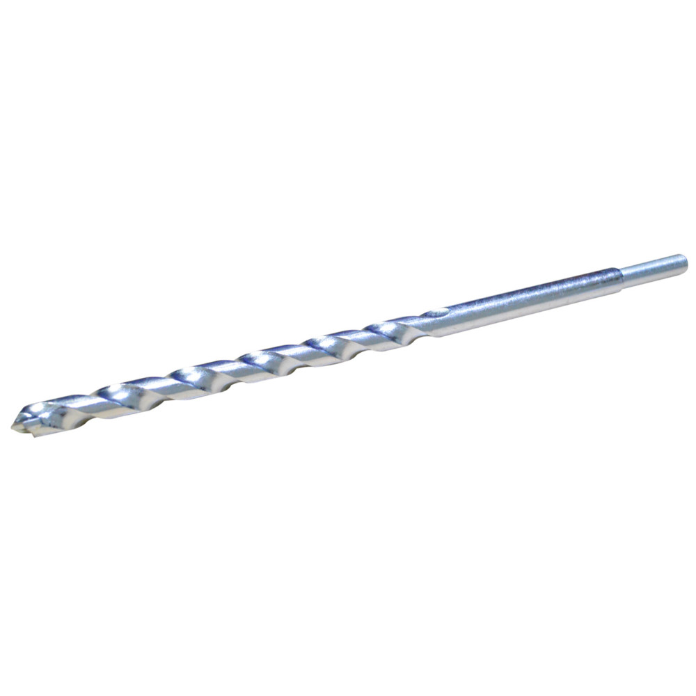 BROCA MURO DEWALT FINA LARGA 3/8X12 (DW560950C)