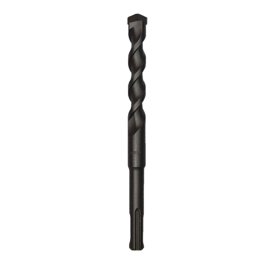 BROCA SDS PLUS MAKITA 1/2 X 6-1/4 (D-00963)