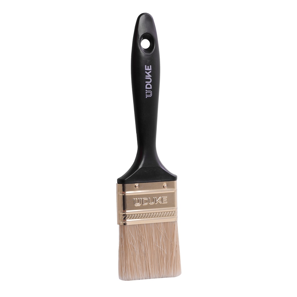 BROCHA DE 2" UDUKE M/PLASTICO (HT60009)