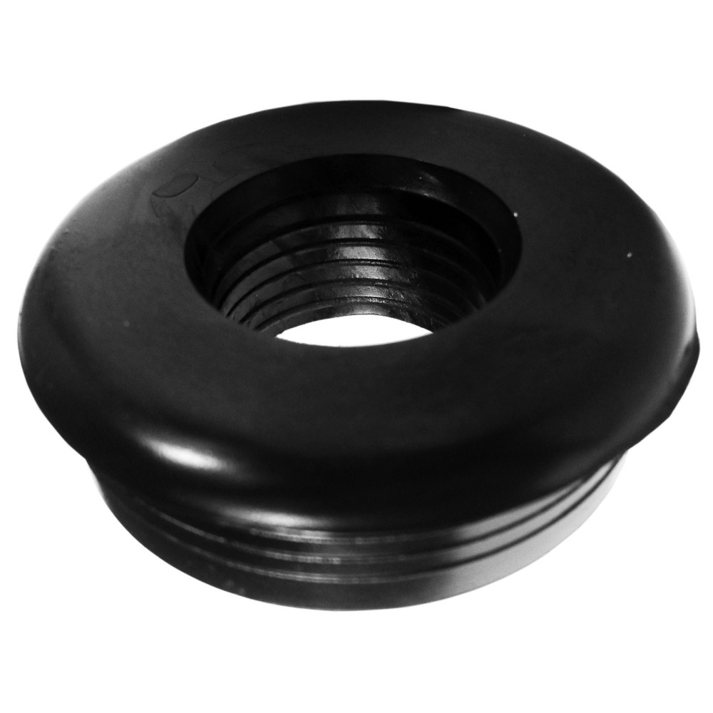 BUJE LAVAPLATOS 1 1/2"(1103)