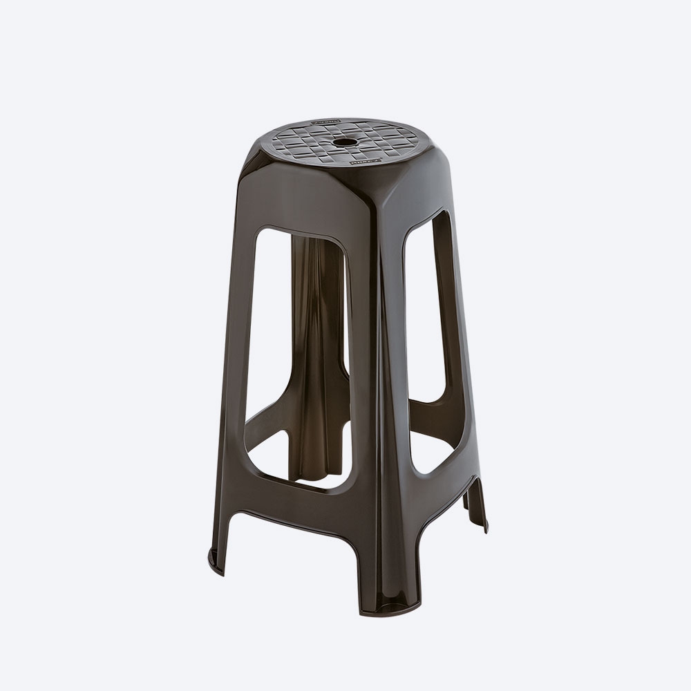 BUTACO BAR WENGUE RIMAX