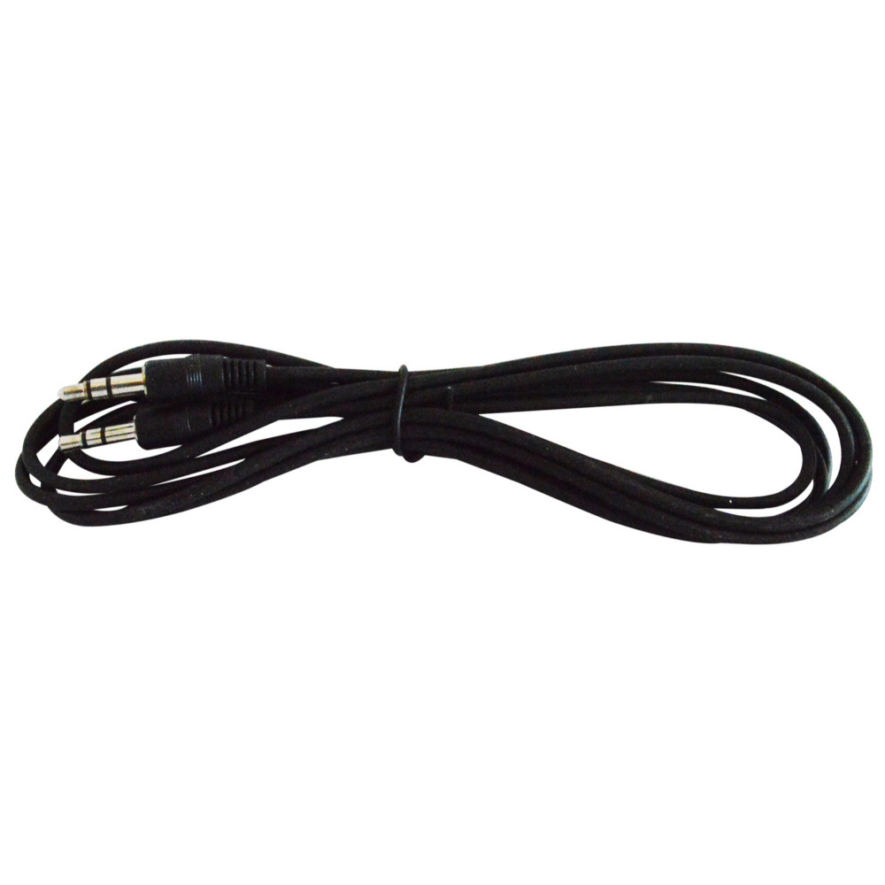 CABLE 1X1 AUXILIAR  (HT30302)