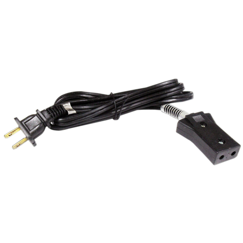 CABLE ARROCERA SILICONADO ORIGINAL